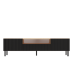 RTV KAMA 160/SLIM ARTISAN CZARNY - obrazek 6