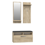 Garderoba Riva RIVA SONOMA