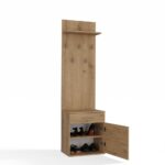 Wieszak Duo DUO ARTISAN - obrazek 2