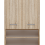 Szafka na pralkę Pola MINI/DK SONOMA