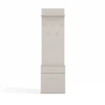 Wieszak DUO KASZMIR - obrazek 5