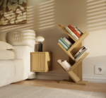 Regał Funny MINI ARTISAN - obrazek 5