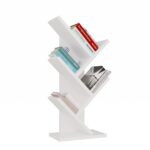 Regał Funny MINI BIAŁY - obrazek 7