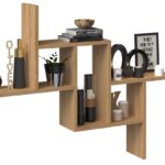 Regał Fiesta FIESTA ARTISAN