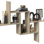 Regał Fiesta FIESTA SONOMA