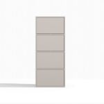 Komoda ALMA KASZMIR - obrazek 7