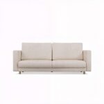 SOFA LINA BEŻOWY - obrazek 5