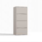 Komoda ALMA ALMA KASZMIR - obrazek 4