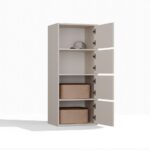 Komoda ALMA ALMA KASZMIR - obrazek 6