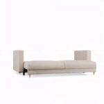 SOFA LINA BEŻOWY - obrazek 7