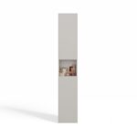 Słupek łazienkowy Nel III KASZMIR - obrazek 4