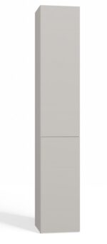 Słupek łazienkowy Nel IV KASZMIR - obrazek 4