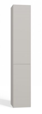 Słupek łazienkowy Nel II KASZMIR - obrazek 4