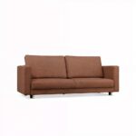 SOFA LINA TERACOTA - obrazek 5