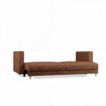 SOFA LINA TERACOTA - obrazek 6