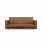SOFA LINA TERACOTA - obrazek 7