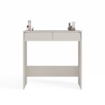 Biurko Marina 2S KASZMIR - obrazek 5