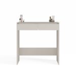 Biurko Marina 2S KASZMIR - obrazek 6