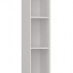 Regał Onyx R25 BIAŁY