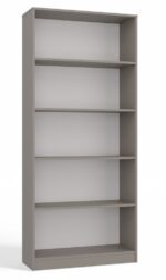 Regał Onyx R80 GLINA