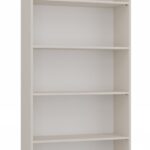 Regał Onyx R80 KASZMIR