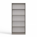 Regał Onyx R80 GLINA - obrazek 7