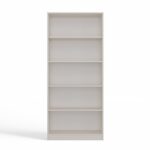 Regał Onyx R80 KASZMIR - obrazek 7