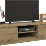 RTV Malwa 120 ARTISAN