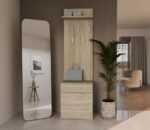 Wieszak Duo DUO SONOMA - obrazek 7