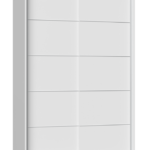 Szafa Iga 120C BIAŁY