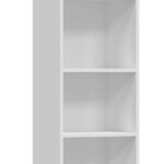 Witryna PAFOS W40 BIAŁY