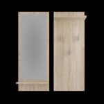 Wieszak Riva RIVA SONOMA - obrazek 2