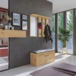 Wieszak Parma PARMA ARTISAN - obrazek 4