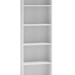 Regał Onyx R40 BIAŁY