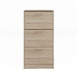 Szafka na obuwie Paula PAULA SONOMA - obrazek 2