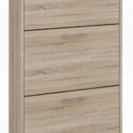 Szafka na obuwie Paula PAULA SONOMA