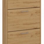 Szafka na obuwie Paula PAULA ARTISAN