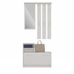 Garderoba Vera VERA KASZMIR - obrazek 5