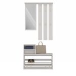 Garderoba Vera VERA KASZMIR - obrazek 6