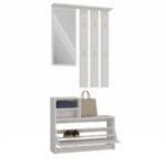 Garderoba Vera VERA KASZMIR - obrazek 2