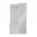 Garderoba Duo DUO KASZMIR - obrazek 5