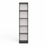 Regał Onyx R40 ANTRACYT - obrazek 5