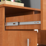 BIURKO JAY PK OLCHA - obrazek 2