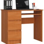 BIURKO A-6 CLP OLCHA LEWOSTRONNE