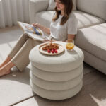 PUFA MOLLIS MGLISTA BIEL - obrazek 2