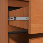 SZAFA S90 2D 2SZ PK CLP OLCHA - obrazek 2