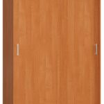 SZAFA PRZESUWNA 150 cm CLP MONO OLCHA