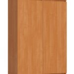 SZAFA Z NADSTAWKĄ S90 2D 2SZ CLP PK OLCHA