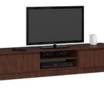 KOMODA RTV K160 CLP VENGE