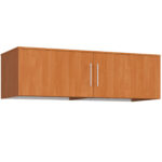 NADSTAWKA DO SZAFY S150 OLCHA